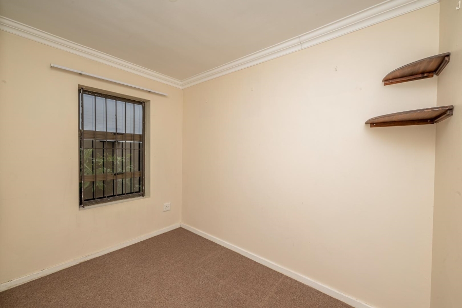 2 Bedroom Property for Sale in Kraaifontein Western Cape